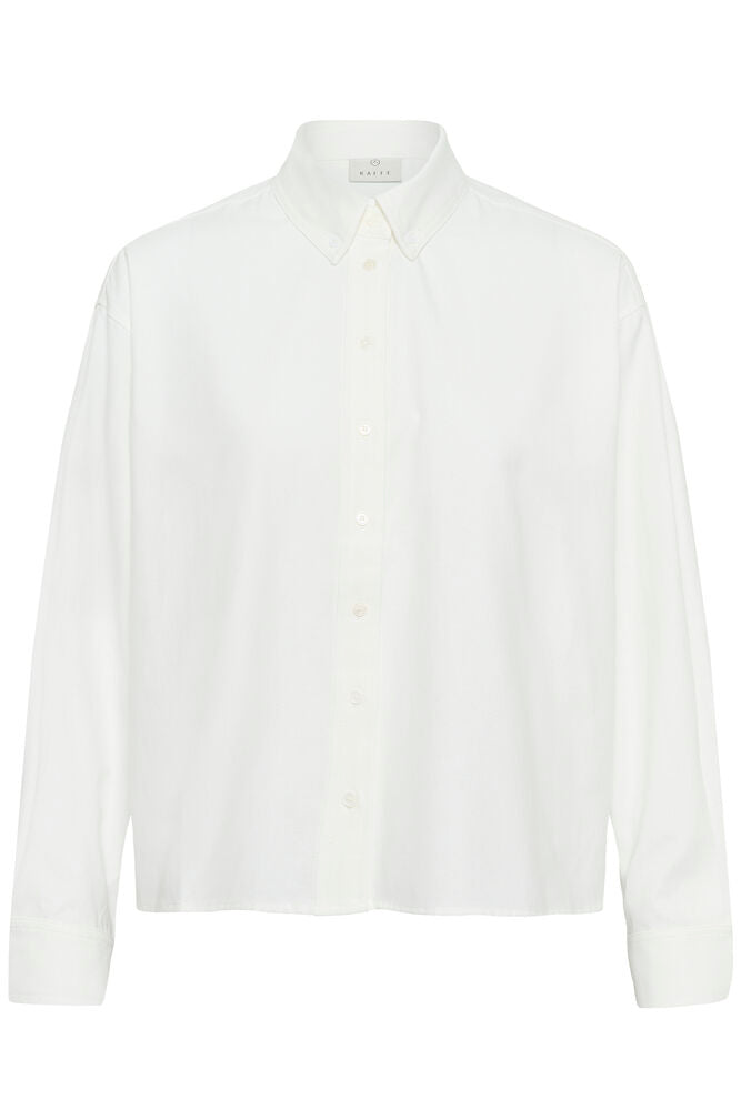 VAIANA BLOUSE